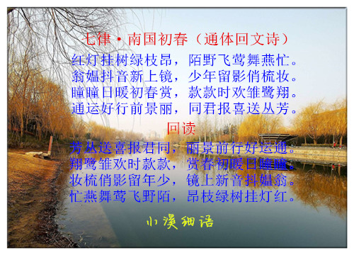 219ece395dd09beb7450b71be24f6099_����.jpg