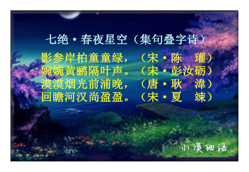 b6597a8f66a203b6fb8b0697518fa693_����.jpg