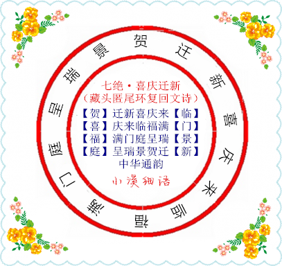 174206t4idaoix213aojr2ab_����_����.png
