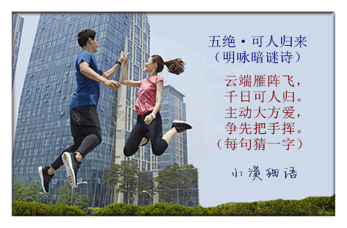 afd1b0a5eca21ccb7c476f5660cb9914_����.jpg