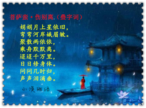 30685ded9ab61dd848d555a85b3cc114_����.jpg