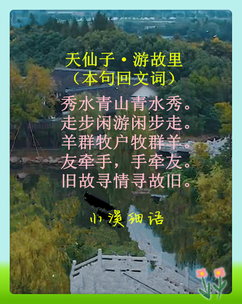 7d2b8ec6bc8f705791480244989bfb65_����.png