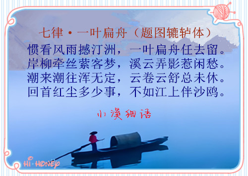 f58dc4484d0c5339_����.jpg