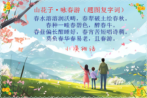 211729e2dffbf21d_����.jpg
