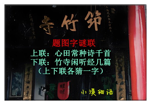 8c1b1d4a00992cdb_����.jpg
