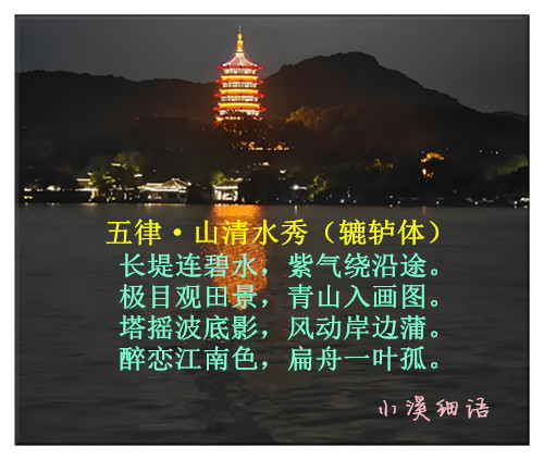 266f4fd00cf81df6_����.jpg