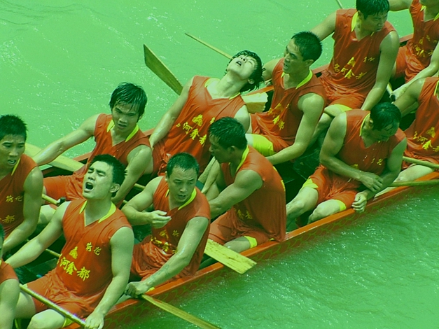 DSCF7948.JPG
